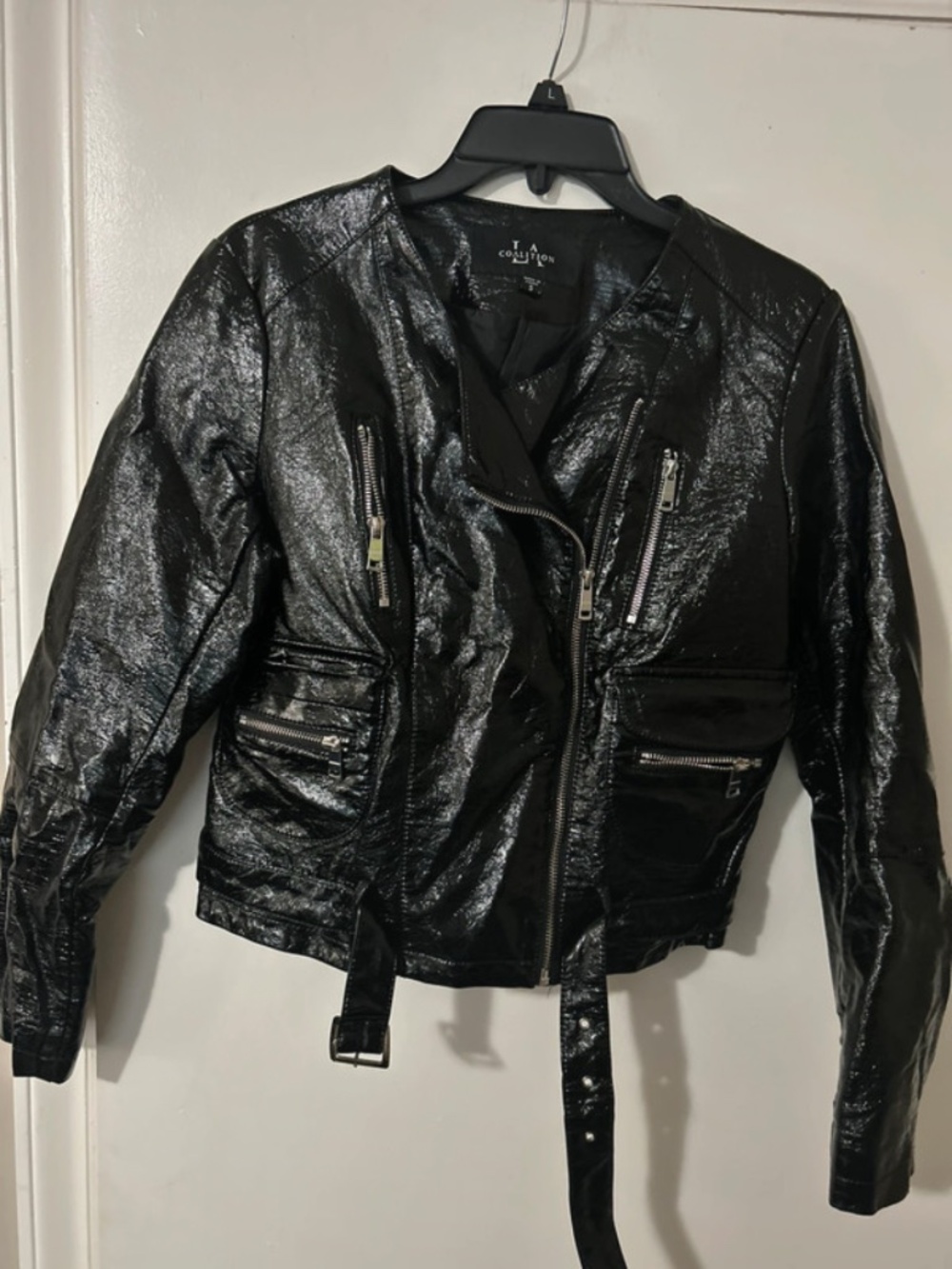 Women’s jacket